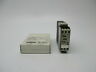 Knox03009480-2.430.013.01 Entrelec Nsmp