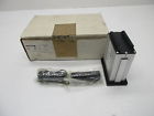 Knox04002231-w3720-01cpx Westcon New In Box