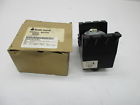 Knox04002251-br13a6 Danaher Controls New In Box