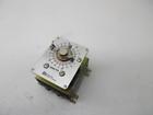 Knox04002337-csf-5min Industrial Timer Company Used