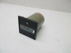 Knox04002343-5702b110a01x Atc New No Box