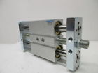 Knox0400439-spz-32-10-p-a Festo Cylinder New No Box