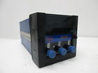Knox0400471-series 365 Atc Series Long Ranger The Computing Timer New No Box