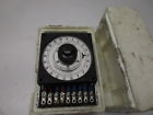 Knox050038-ha43-b6 Eagle Signal Reset Timer New In Box