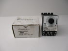 Knox06001596-bre9a601 Danaher New In Box