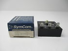 Knox06001668-td3-bp0-o Symcom New In Box