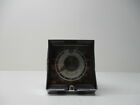 Knox0600176-hp76a6 Eagle Signal New No Box