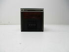 Knox0600183-ct611a6 Eagle Signal New No Box