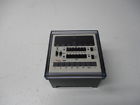 Knox06002146-ssc-916m Sunan New No Box
