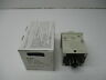 Knox06002751-ms4sf-dl1t Fuji Nsmp