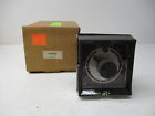 Knox060090-hp55a6 Eagle Signal New In Box