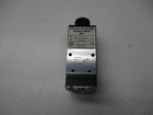 Knox0601050-1g1b3 Kuhnke New No Box