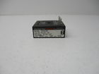Knox060107-tsd34150s Ssac New No Box