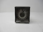 Knox060137-hp510a6 Eagle Signal New No Box