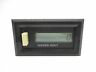 Knox09003685-799806-212 Industrial Mro Nsnp