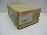 Knox30033227-8247-20 Paragon Electric Nsfs