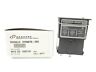 Knox30054232-0799876-202 Industrial Mro Danaher Controls Nsmp