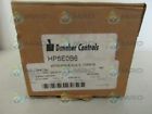 Knox4009016-hp5e0b6 Eagle Signal Timer New In Box