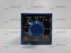 Knox50015348-0319d016q1c Atc Timer Sec Used
