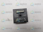 Knox50019936-tdul3000a Ssac Solid State Timer Used