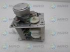 Knox50021585-324c03e2gr1a01x Atc Cam Timer New No Box
