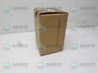 Knox50023938-hp52a6 Eagle Signal New In Box