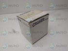 Knox50024659-c11a0115m12060 Cramer Cam Timer New In Box