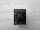 Knox50024731-tm2222d0.1s-24 Regent Controls Timer Used