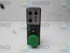 Knox50025566-nema4-ip65 Industrial Mro Nema Electronic Timer New No Box