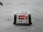 Knox50026219-438u Artison Solid State Timer Used