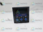 Knox50026284-365a300q30px Atc Long Range Timer New No Box