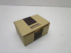 Knox50028748-fx6y-i Autonics New In Box