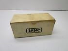 Knox50028799-1014-1-d-1-b Issc Timer New In Box
