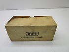 Knox50028809-1014-1-c-2-b Issc Timer New In Box
