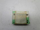 Knox50029680-4210-115-60 Artisan Solid State Timer New In Box