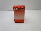 Knox50029698-t2k-10-461 Ncc Solid State Timer New In Box