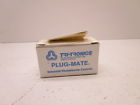 Knox50029701-kp-100 Plug Mate Timer New In Box