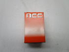 Knox50029729-t1k-10-461 Ncc Solid State Timer New In Box