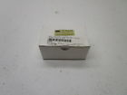 Knox50029747-1egc9 Dayton Timer New In Box