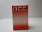 Knox50030906-t3m-0999m-461v Ncc Solid State Timer New In Box