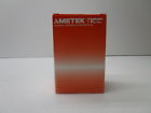 Knox50030908-tmm-0999m-461 Ncc Solid State Timer New In Box