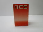 Knox50030909-t1k-1-461 Ncc Solid State Timer New In Box