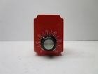 Knox50030939-t1k-60-461 Ncc Solid State Timer Used