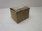Knox50031306-tm4a60701 Danaher Controls Timer New In Box