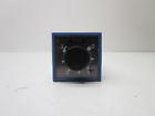 Knox50032319-339a359q2x Atc Timer Used
