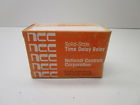 Knox50032642-t1f-10-461 Ncc Solid State Timer New In Box