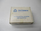 Knox50035148-uf-at1 New In Box