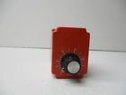 Knox50035212-t1k-600-462 Ncc New No Box