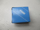 Knox50035318-tis44b21 Entrelec New In Box
