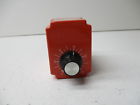 Knox50035330-t3k-600-461 Ncc Used